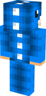 Milongas