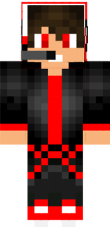 qwerewrw2w34