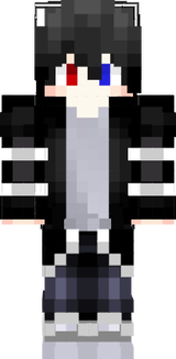 fgbgh