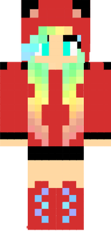IHHU