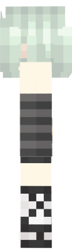 kokkoro