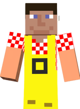Tischler 1.2