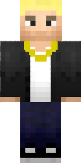 eminem