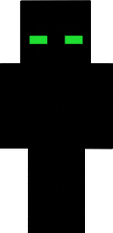 GabrielGambarra