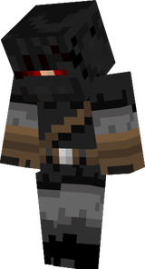 dizel100