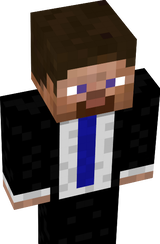 Jafz98