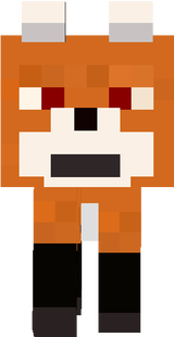 fox_angry