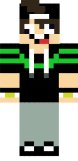 bebe facciobruno v.3