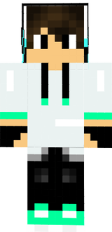 drc