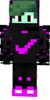 123456789