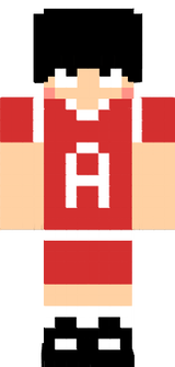 arasi