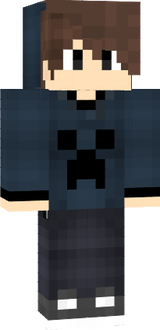 rfsf