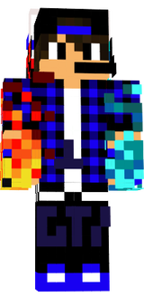 iiiiiiiiiiiiiiiiiiiiiiiiiiiiiiiiiiiiiiiiiiiiiiiiiiiiiiiiiiiiiiii