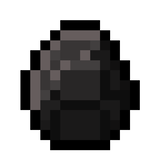 Black diamond