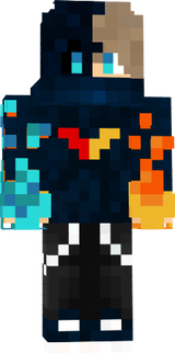 AngelDarkness951