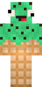 icecream