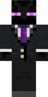 mrender