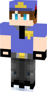 Huntmiester FNAF