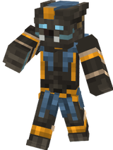 anubis