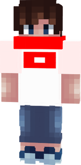 FERUMYT