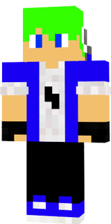 Allan Games br