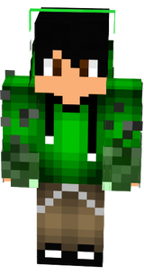 steven xd