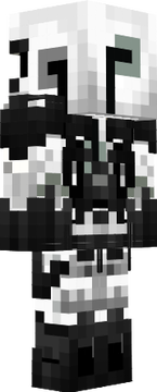 Fuze uptade