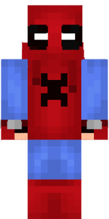 spiderman homecomig