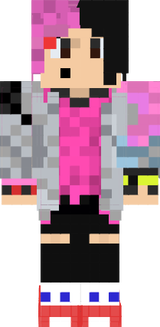 aa