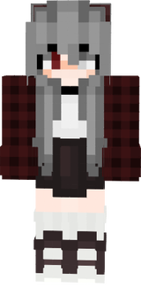 Cutefox1