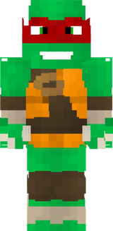 Raphael