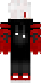 Fakiie personalidade 1