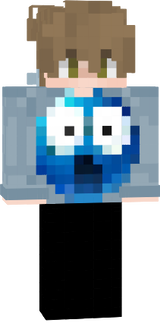 denkroi