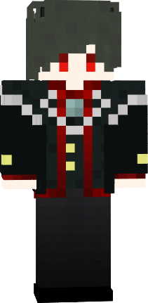 Preview of texture: hiro