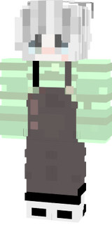 mamao