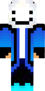 viniccius_games