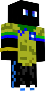 rjerjeirj