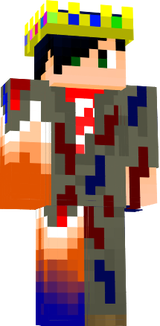 singularity