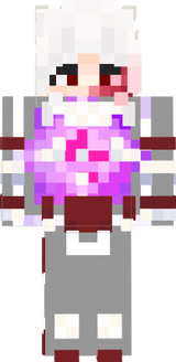 howcristal