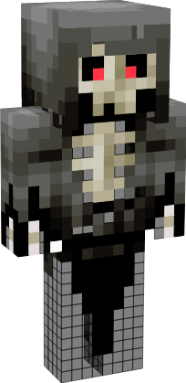 Preview of texture: 1213hhhh