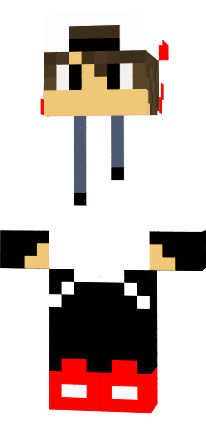 Preview of texture: ouou