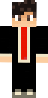 ahhhskibidi