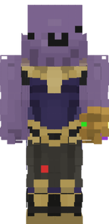 u7t6 c