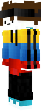 wss