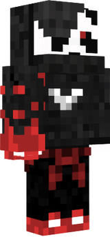 Bacypanda