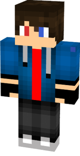 Tom1k