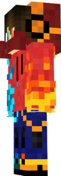 BelmoX