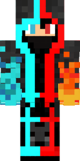 KUBY