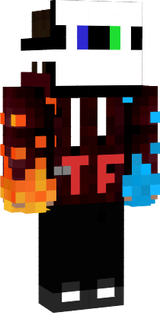 Brodeebum