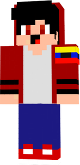 Tamito_Gameplay